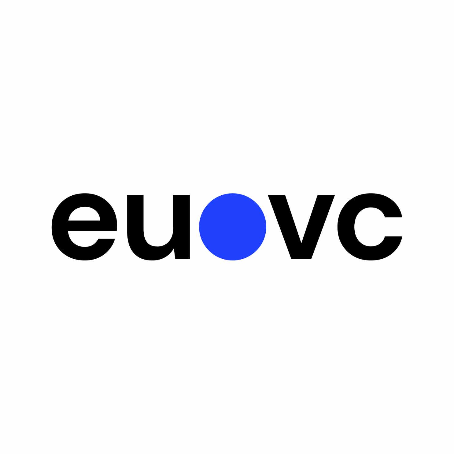 The European VC