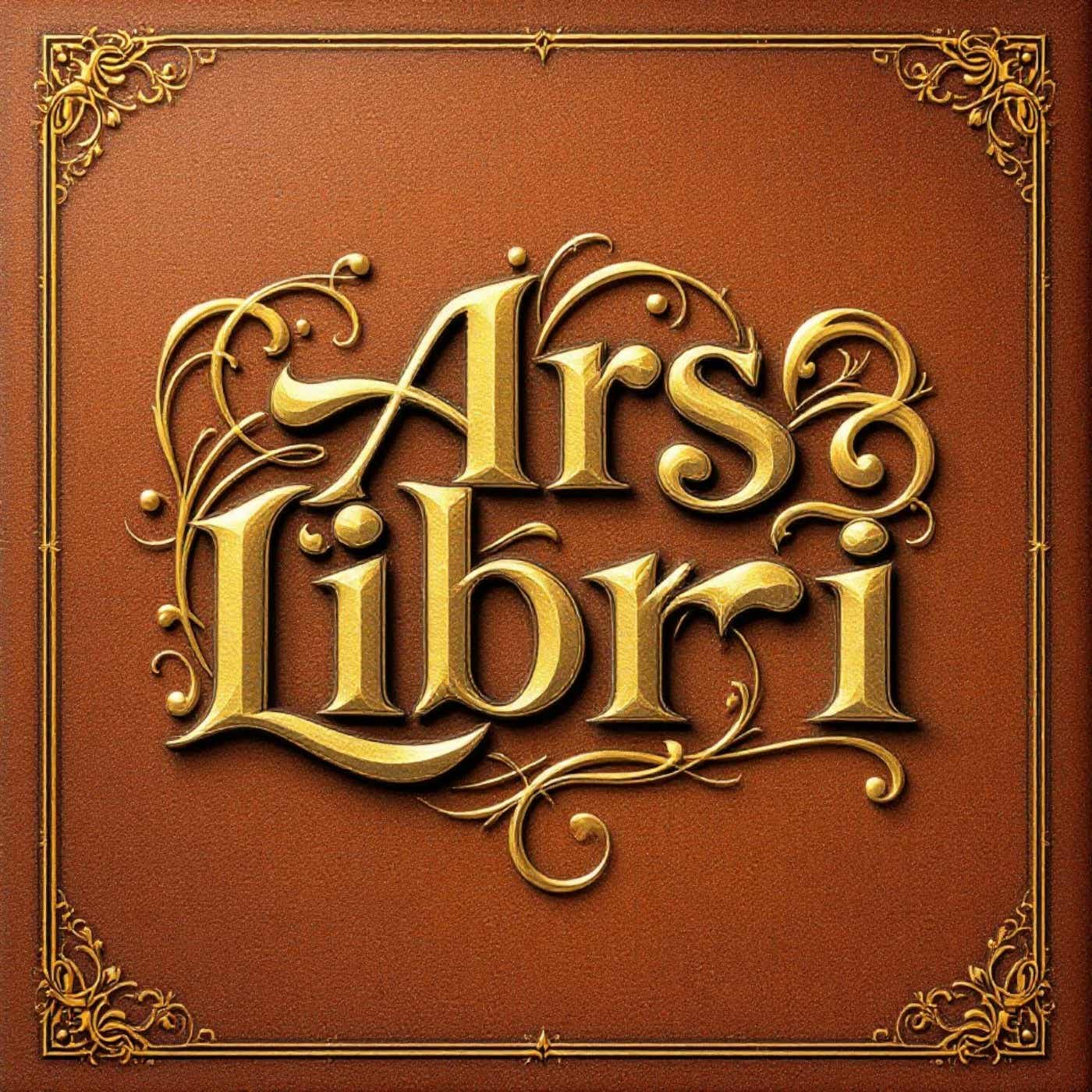Ars Libri