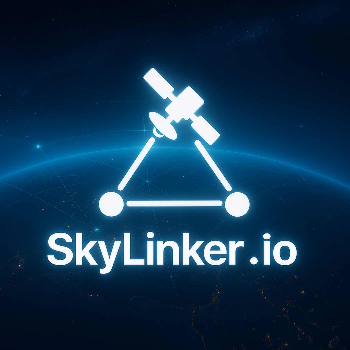 SkyLinker ÑƒÐºÑ€Ð°Ñ—Ð½ÑÑŒÐºÐ¾ÑŽ