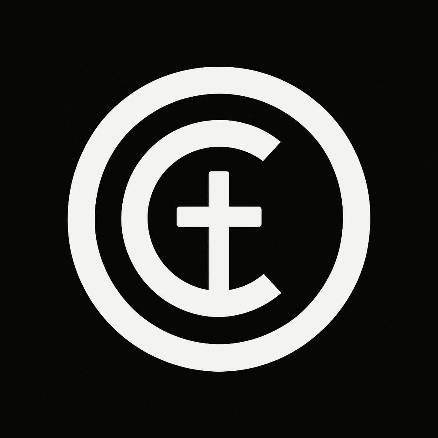 Omnia Christus