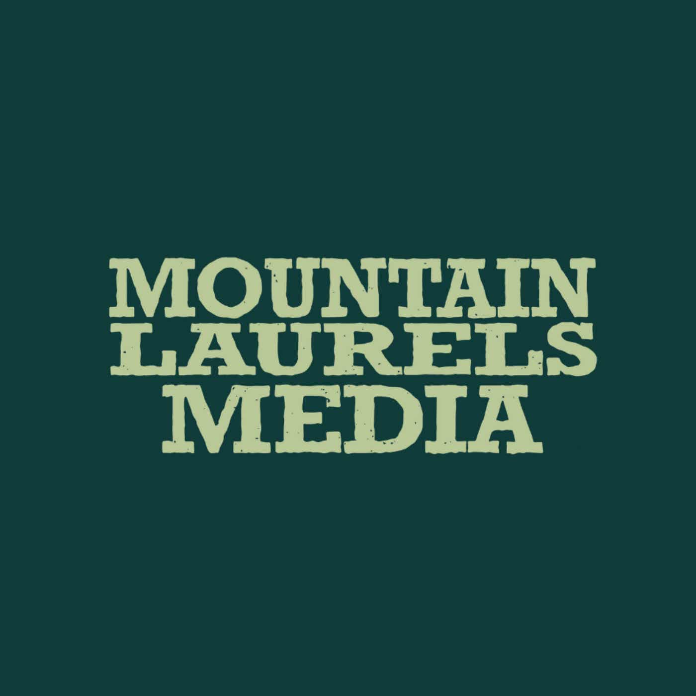 Mountain Laurels: Women of Appalachia