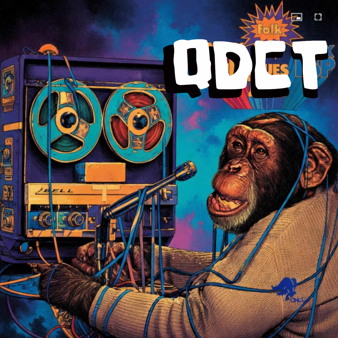 Quediabocetinha
