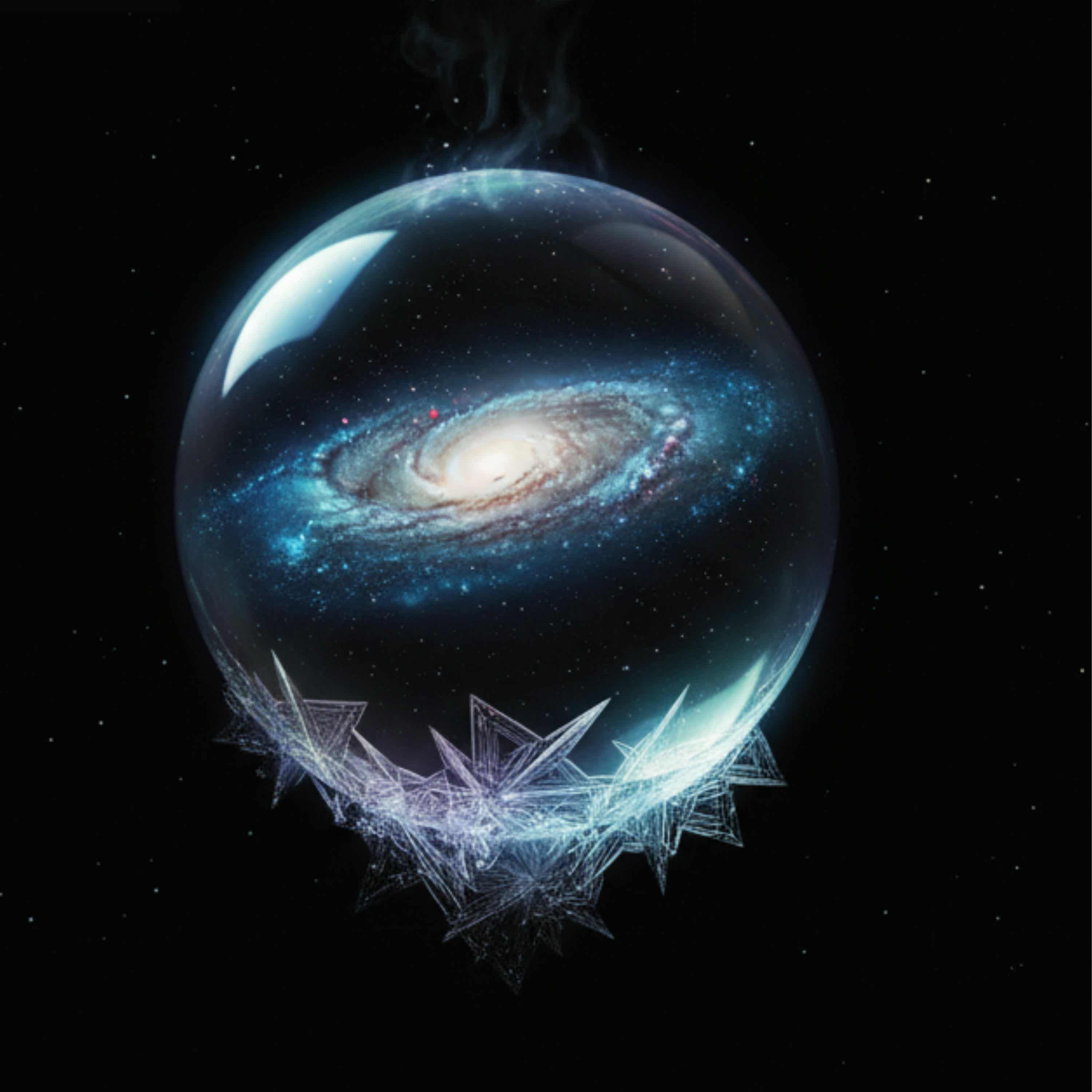 Conscious Mythos