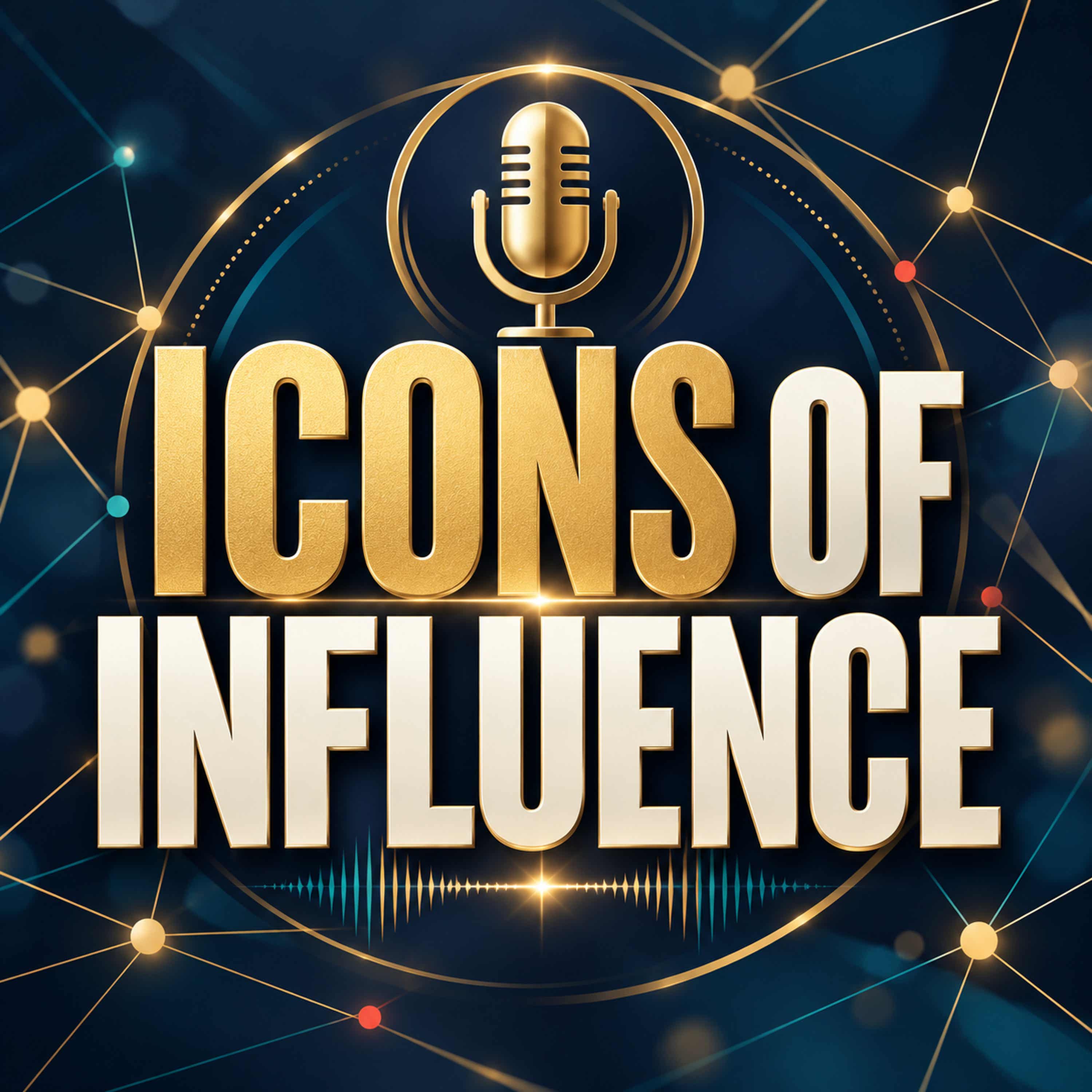 Icons of Influence