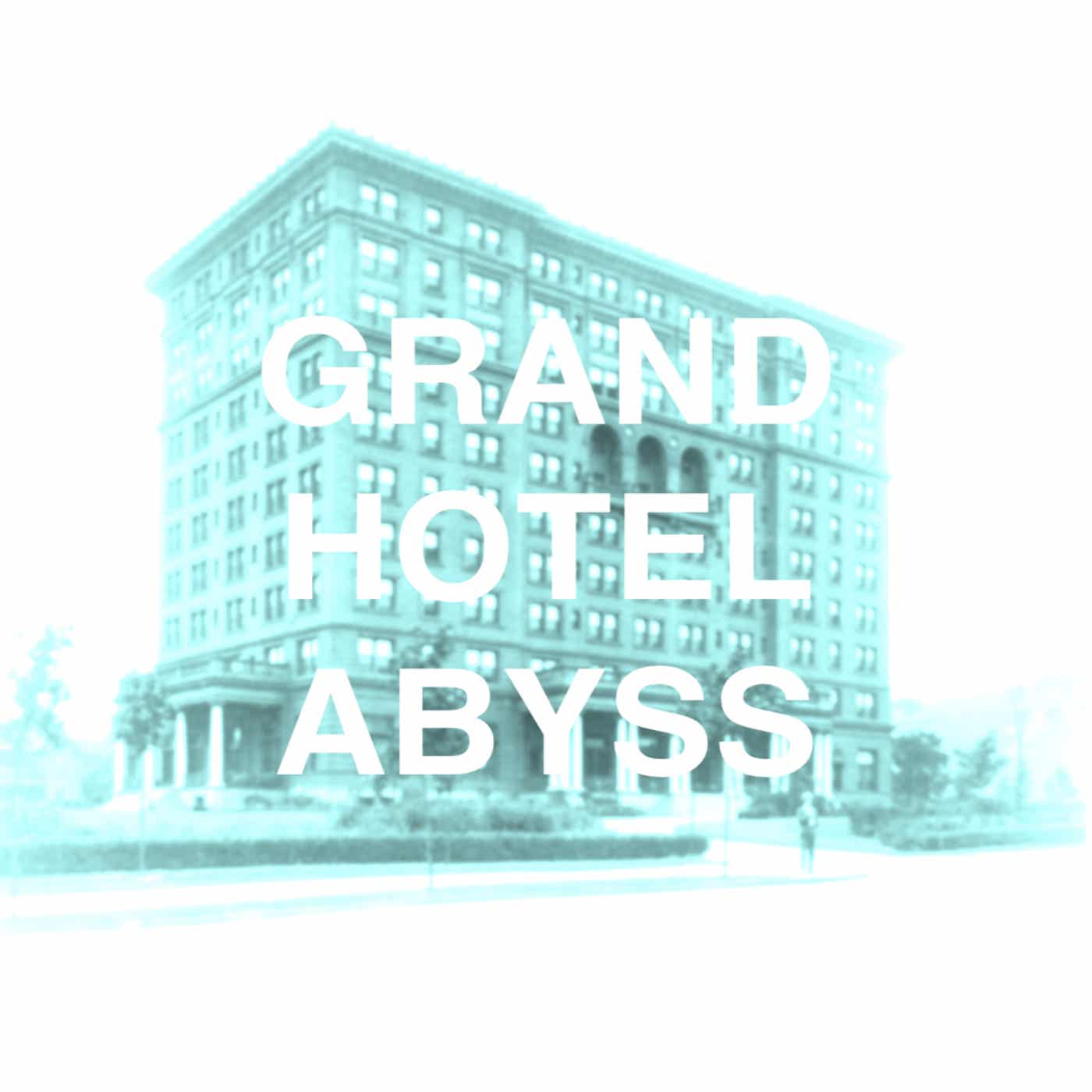Grand Podcast Abyss
