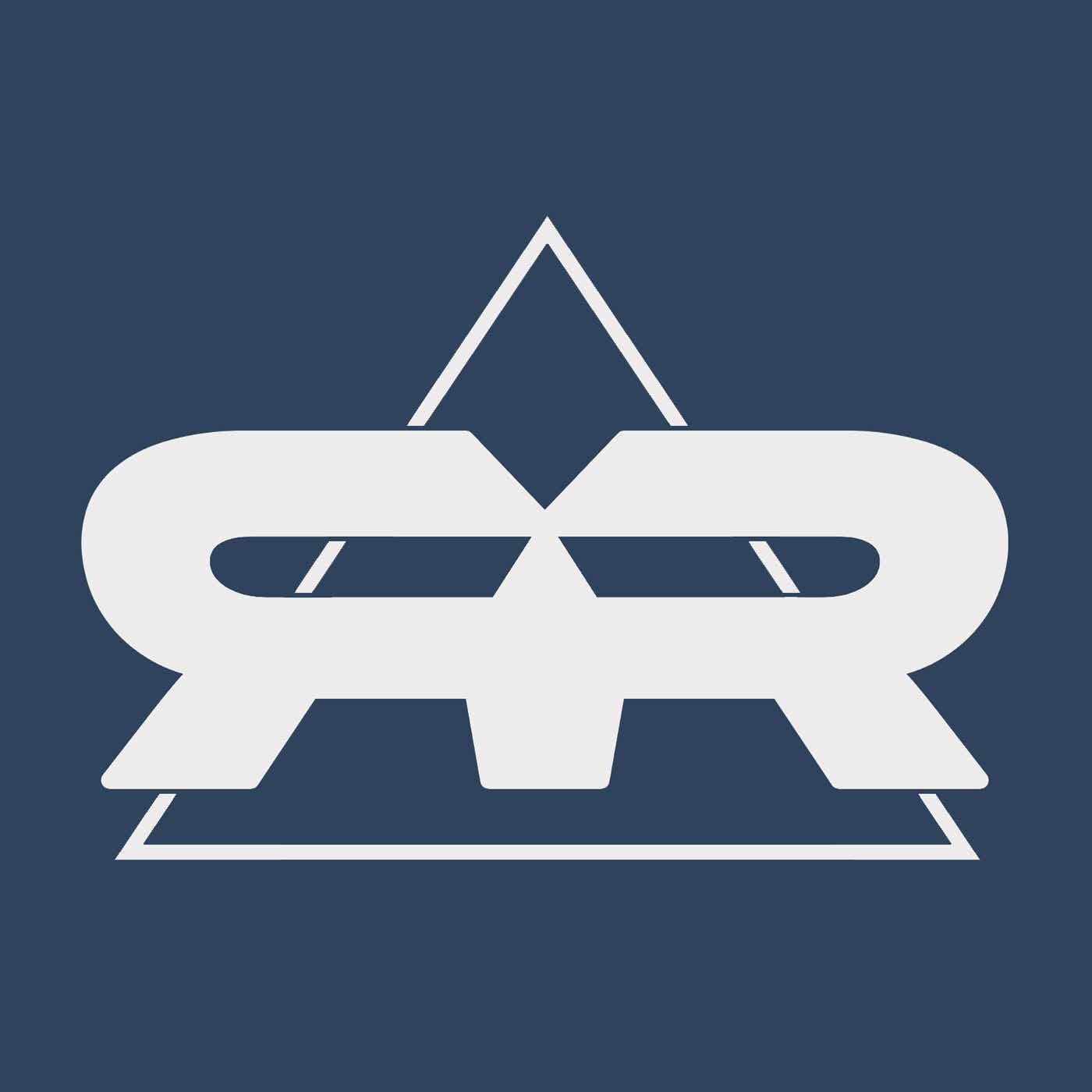 The Sunday afternoon podcast with Greg Reese