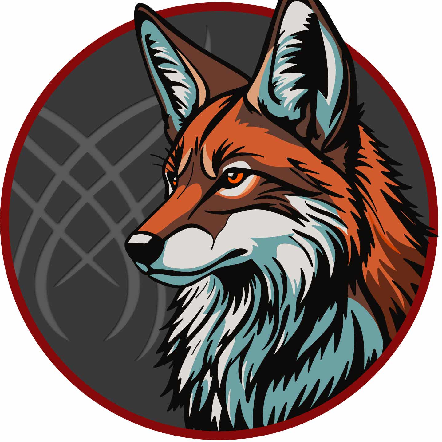 Wild Tomorrow Podcast