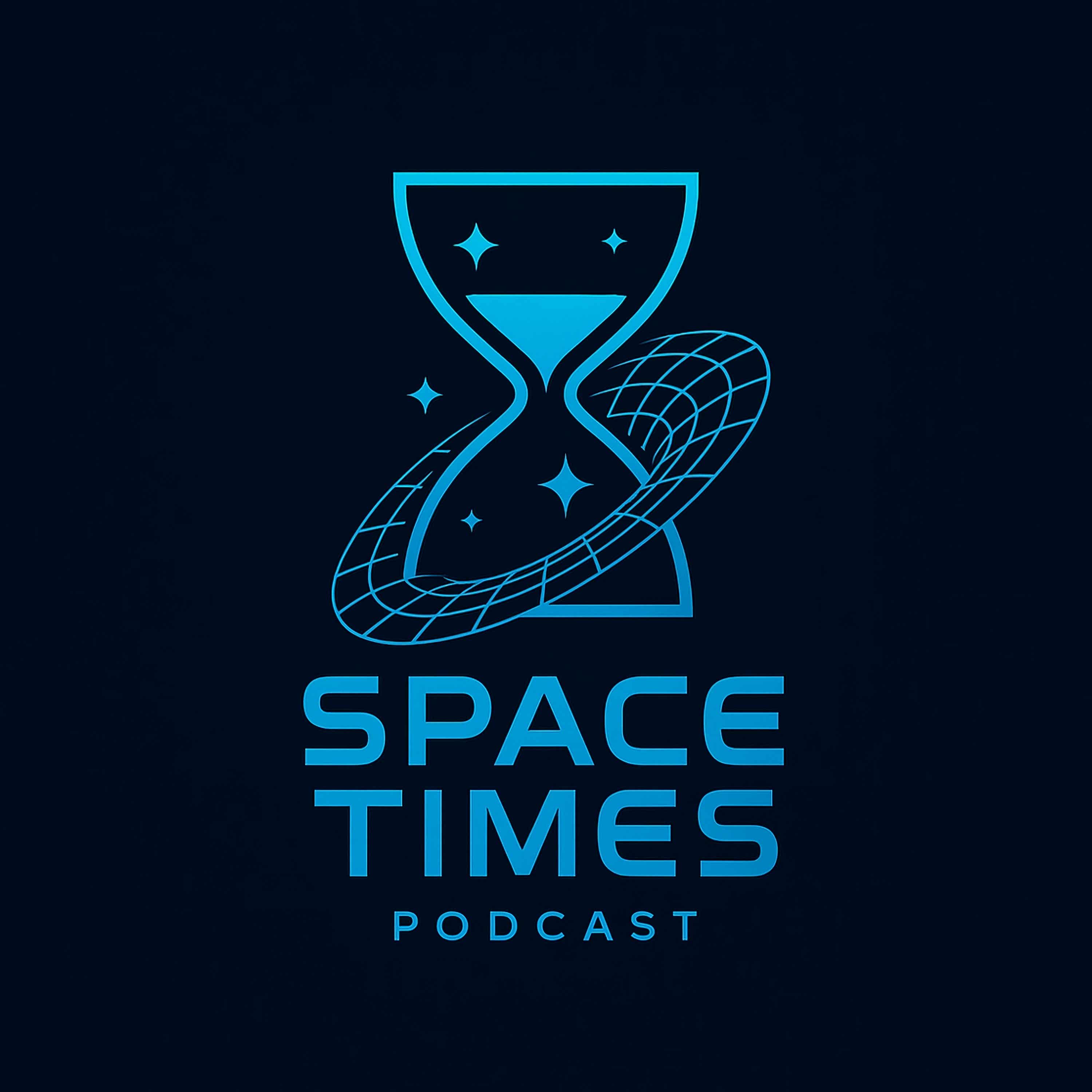 Space Times