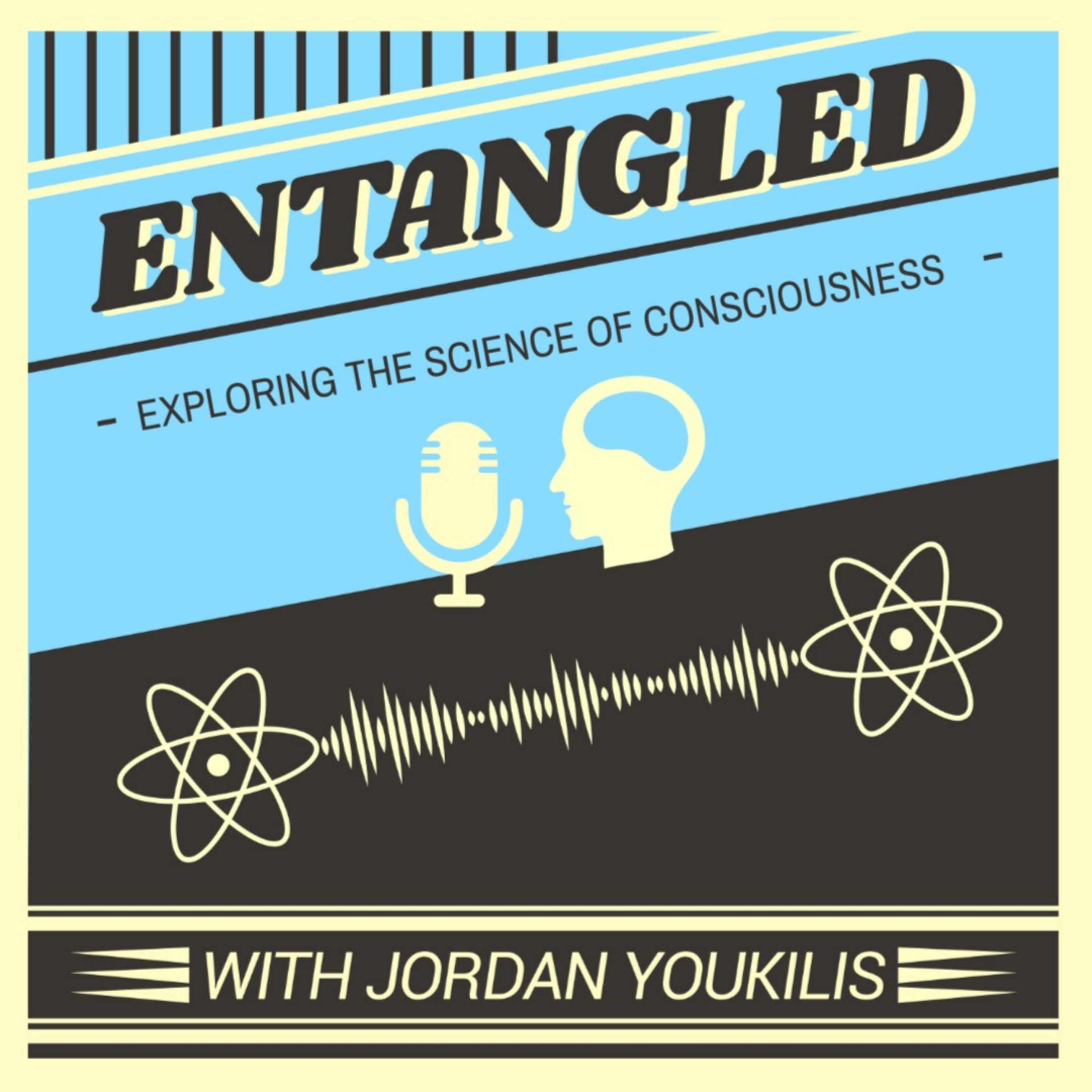 Entangled