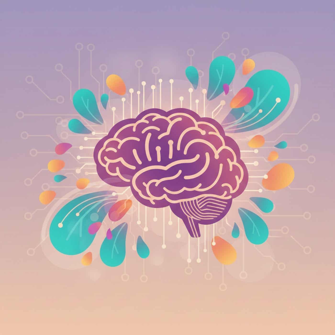 Mind the AI