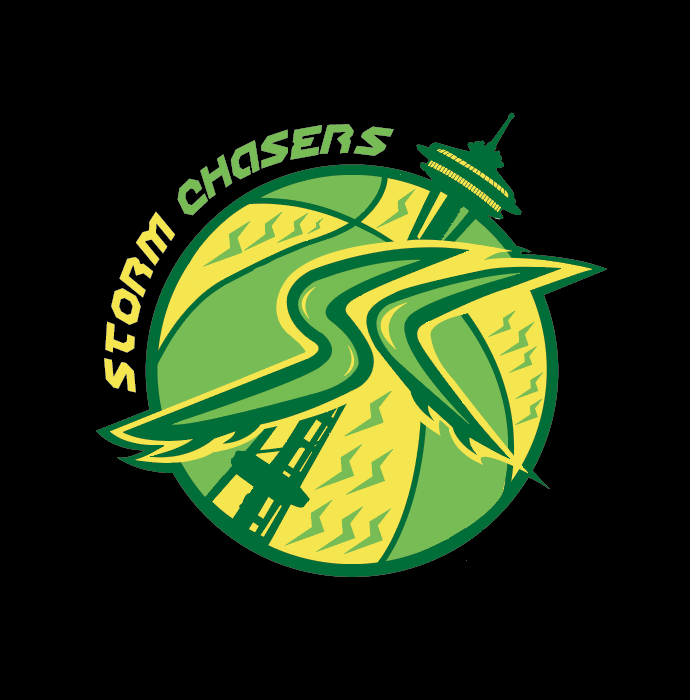 Storm Free Agency Press Conference