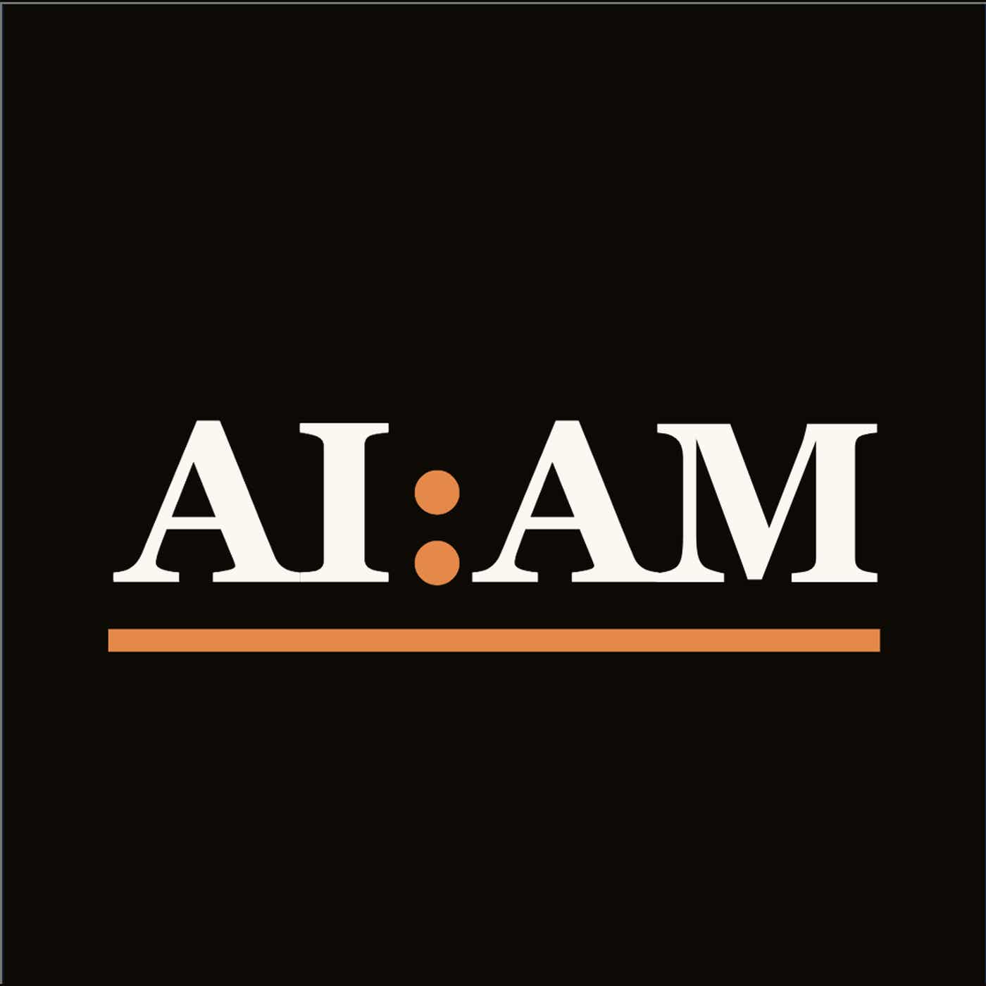 AI:AM