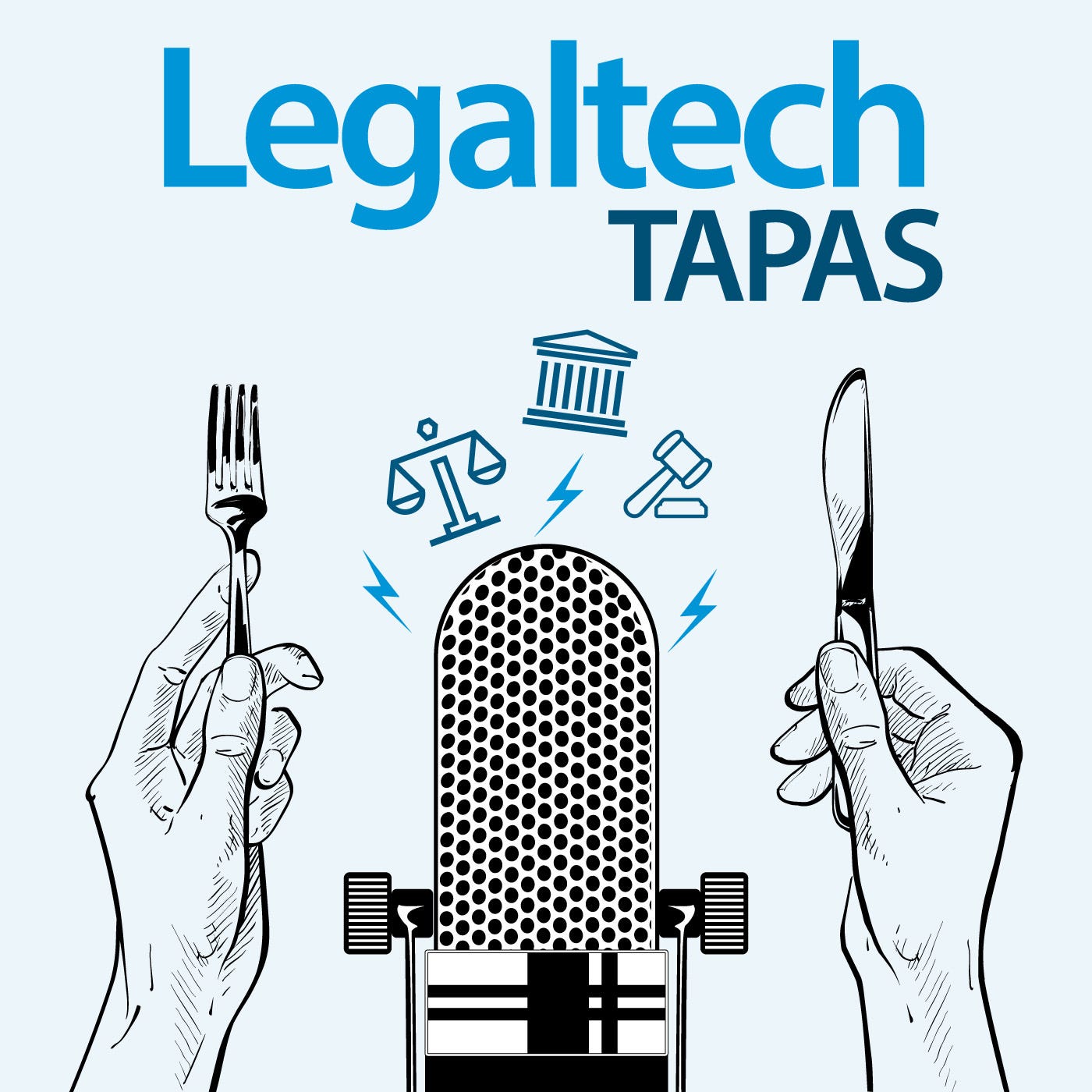 4. Neota Logic - Jackson Liu Interview