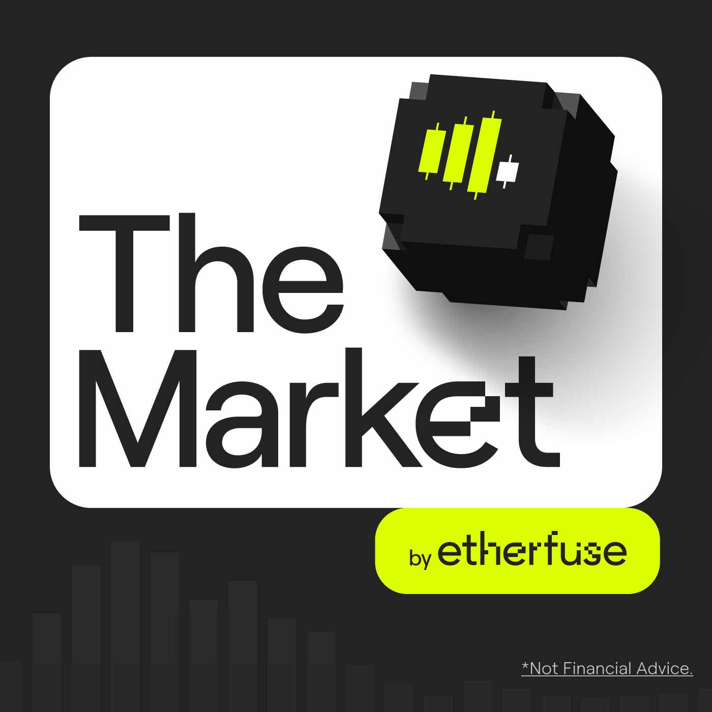 The Market