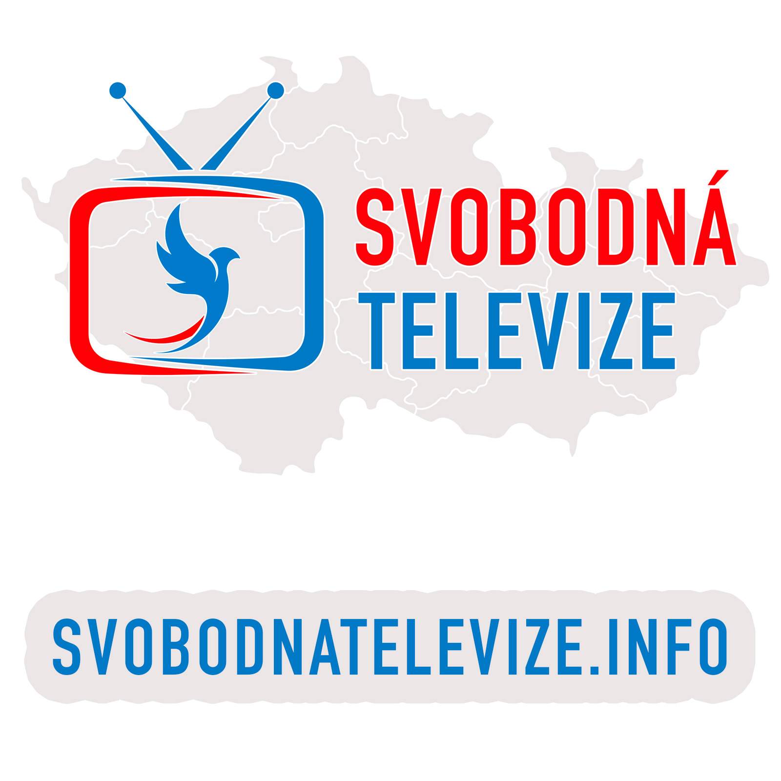 SvobodnÃ¡ televize