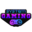 MyHomeSystemFR logo