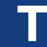 Tbank logo