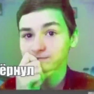 Ситуация с Markj