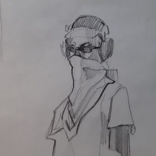 Сэр Ежик