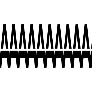 AAAAAAAAAAAAAA