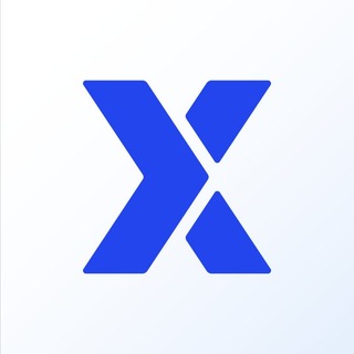 AbanTether | آبان‌تتر