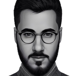 Abbas Djuma