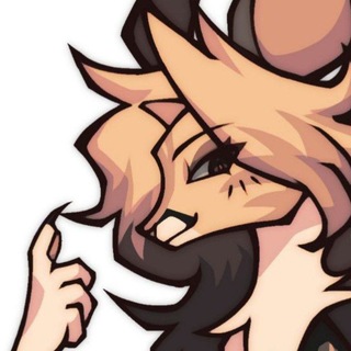 [лотерея] @ ᗩᗷEᖇᖇᗩTIOᑎ