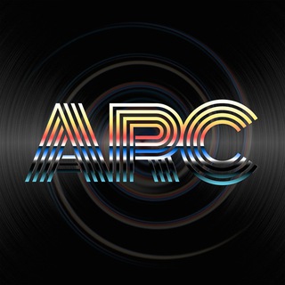 ARC