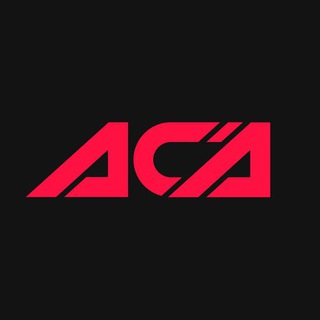 ACA MMA