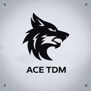 ACE TDM