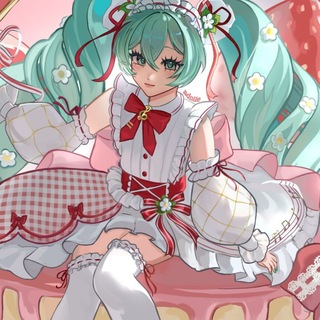 adelle [アデル]