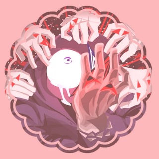 ˚𝓖𝙧𝙖𝙘𝙚 ꊰꋬꋊ꒯ꄲꂵ 𝙷𝙰𝚃𝙴 ((α∂αρтєя)) . ᵎᵎ