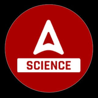 Science Adda247