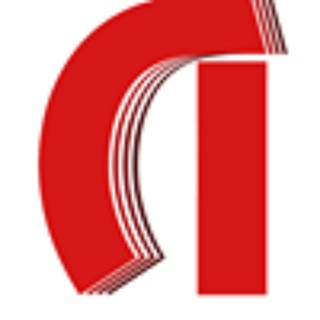 ADIMLAR DERGİSİ
