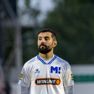 Адис Медийный