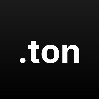 TONsites Checker