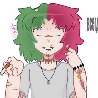 ♱ 𝐀𝐝𝐨𝐩𝐭 𝐟𝐫𝐨𝐦 𝐥𝐢𝐥 ♱