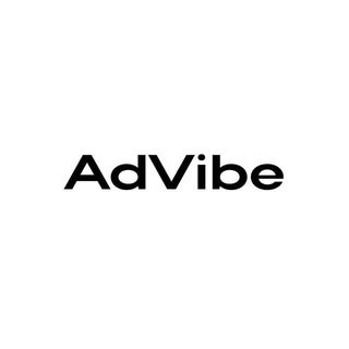 ProVibe | Продвижение в TG