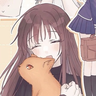 советы confession !