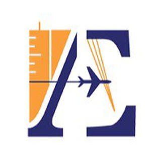 Architects & Engineers for 9/11 Truth