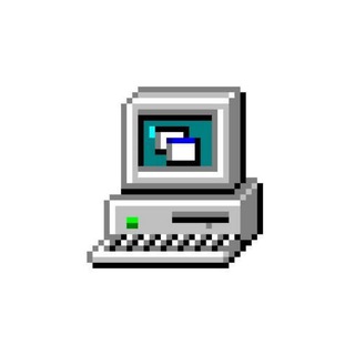 std::aelloc