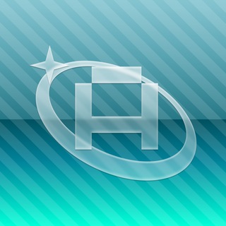 AESTO Project - Frutiger Aero, Y2K Futurism, TechnoNeko2000 и т. д.