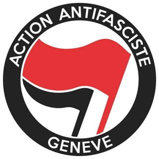 Action Antifasciste Genève