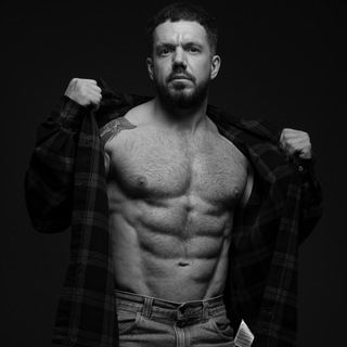 FitVibes