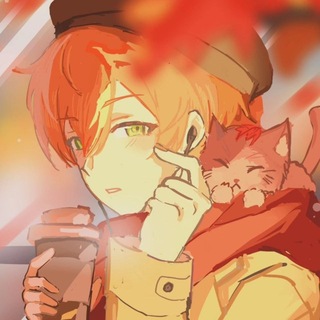 ⤿ 𝓪kito - kun ׂ 𓈒 🥞