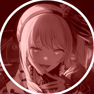 ⋆ .۫ ۫۫𝑨𝒌𝒊𝒚𝒂𝒎𝒂 𝑴𝒊𝒛𝒖𝒌𝒊~