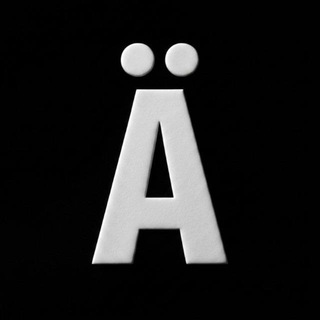 AFTERDÄRK CREW