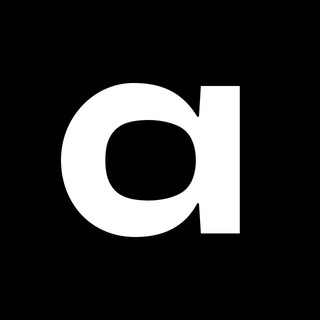 Agentstvo.Multimedia