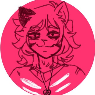 Agnich~