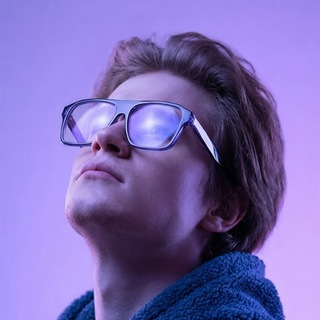 AI Notes | Daniel Baurov
